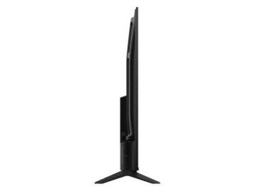 TCL 55-дюймовый LED-телевизор 55V6B Google TV 4K UHD черный