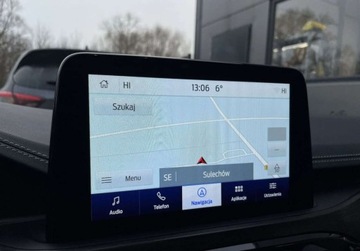 Ford Kuga III SUV 2.0 EcoBlue 190KM 2020 Ford Kuga VIGNALE 4x4 190KM kamera SKORA GWARANCJA BO 98.000KM, zdjęcie 26