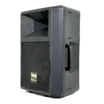 Kolumna Pasywna IMG Stage Line PAB-110 SW