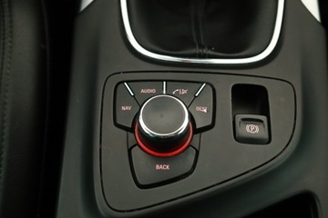 Opel Insignia I Sports Tourer 2.0 Turbo ECOTEC 220KM 2011 Opel Insignia 2.0 Turbo, GAZ, 4X4, VAT 23%, Navi, zdjęcie 16