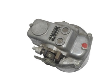 R4E30-140/M704 regulator obrotów pompy wtryskowej