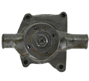 POMPA WODY WODNA ZETOR 5211-7745 VODATECH