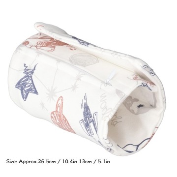 USB НАРУЖНЫЙ ОБОГРЕВАТЕЛЬ ДЛЯ БУТЫЛОК