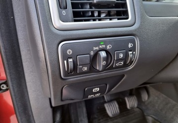 Volvo XC70 II Kombi Facelifting 2.0 D4 DRIVE-E 181KM 2014 Volvo XC 70 2,0 Diesel 180KM 6-Biegow Klima Navi Xenon Led 2.0 Diesel, zdjęcie 29