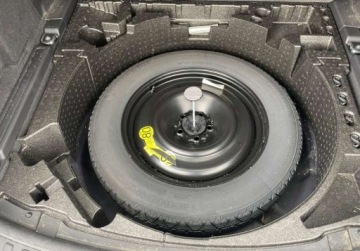 Land Rover Discovery Sport SUV 2.0 Si4 240KM 2019 Land Rover Discovery Sport 2019 Discovery Sport Hse 2.0l 4x4 - w Polsce po, zdjęcie 20