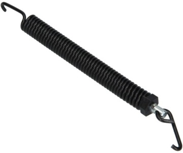 Петля для посудомоечной машины SPRING | КОНФЕТЫ