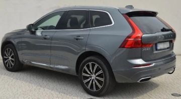 БУКСИРОВОЧНЫЙ КРЮК + МОДУЛЬ 13Р + ЖГУТ ПРОВОДОВ VOLVO XC60 II 2 из 17