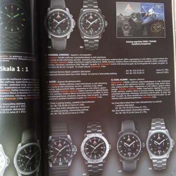 Идти. Каталог почтовых заказов 2007/2008.