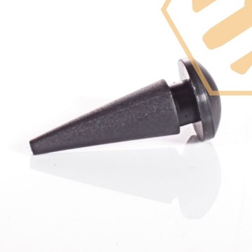 Уплотняющая крышка для рычага RLX-III CLEMCO, рычага RLX III, управления RMS