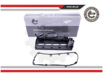 KRYT VENTILU VW SCIROCCO III MK3 2.0 EOS AUDI A3 8P TT 8J