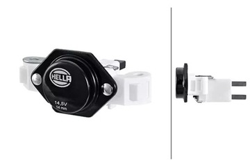 5DR004242051 HELLA REGULÁTOR NAPÍNÁK