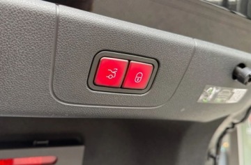 Mercedes CLA C118/X118 2026 Mercedes-Benz CLA CLA220 4MATIC AMG - Nowy model 1.5 Benzyna 190KM, zdjęcie 15