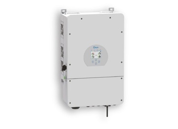 Falownik Hybrydowy DEYE SUN-8K-SG01LP1-EU 8kW