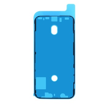ПРОКЛАДКА КЛЕЙНАЯ ЛЕНТА УСТАНОВКА ДИСПЛЕЯ Iphone XS