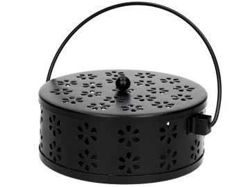 СПИРАЛЬ ОТ КОМАРОВ И МУХ BROS 6 ШТ.