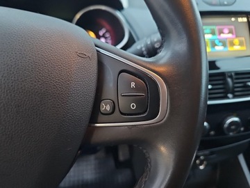 Renault Clio V 2020 Renault Clio 0.9 Energy TCe Zen, Fv23, Polski salo, zdjęcie 14