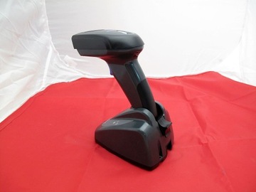 Беспроводной DataLogic QuickScan M2 1D + Сканер Сканер Сканер Сканер