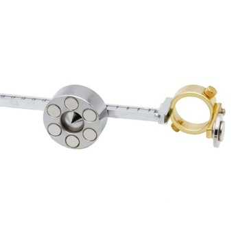 CYRKIEL MAGNETYCZNY DO UCHWYTU PLAZMY P80