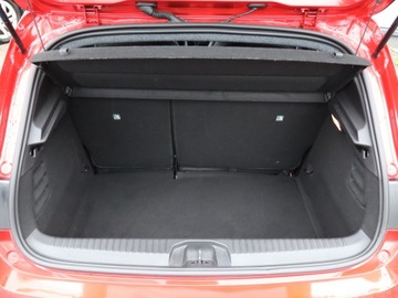 Renault Clio V Hatchback 5d Facelifting 1.0 TCe 90KM 2024 Renault Clio 1.0 TCe, Salon Polska, 1. Właściciel, zdjęcie 13