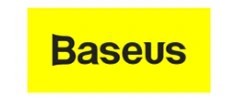 Универсальный держатель-крючок BASEUS — 4 шт.