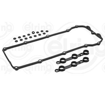 ELRING 318.590 USZCZELKA POKRYWY ZAWORÓW BMW E39 E46 E38 M52 11129070990