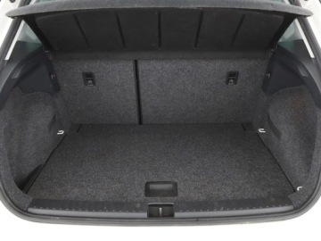 Seat Arona Crossover 1.0 EcoTSI 95KM 2019 Seat Arona 1.0 TSI Urban Klimatyzacja Tempomat, zdjęcie 19