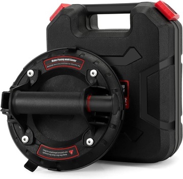 РУЧКА ВАКУУМНАЯ ПРИСОСКА ДЛЯ Спеченного керамогранита