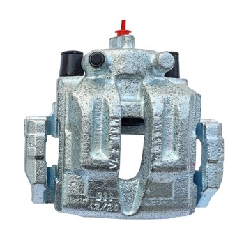 TŘMEN ZADNÍ LEVÝ PRAVÝ BMW E81 E82 E87 E88