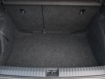 Skoda Kamiq Crossover Facelifting 1.0 TSI 115KM 2024 Skoda Kamiq 1.0 TSI, Salon Polska, 1. Właściciel, zdjęcie 13