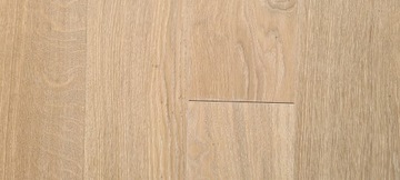 Паркет Jawor Дуб Миндаль Коллекция Retro