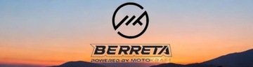 МОТО ДИСКИ CF 1000 850 4X110 БЕДЛОК BERRETA CF MOTO ODES LONCIN SEGWAY
