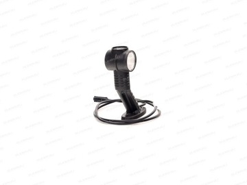 Габаритный фонарь SUPERPOINT 3 ПРАВЫЙ 1.25M P&R