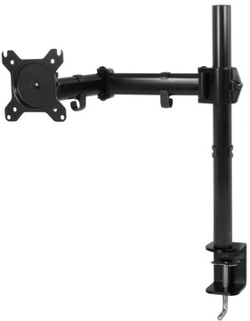 ARCTIC Z1 BASIC STOJAK POD MONITOR (AEMNT00039A)