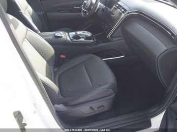 Hyundai 2023 Hyundai Tucson 2023 HYUNDAI TUCSON LIMITED 2.5 Benzyna 187KM, zdjęcie 15