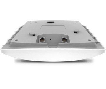 Точка доступа TP-LINK EAP245 AP Gb PoE AC1750