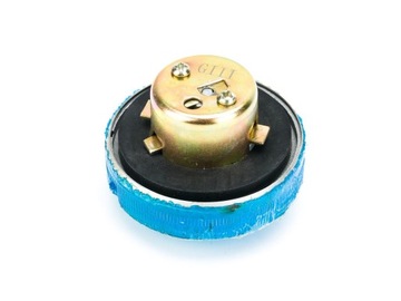 Замок зажигания для Romet Pony Mini 50 2022 (Евро 5)