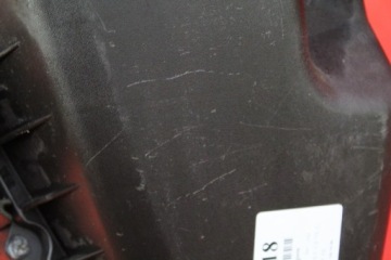 КОРПУС ВОЗДУШНОГО ФИЛЬТРА VOLVO S70 V70 III 2.0 TD