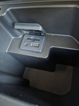 Chevrolet Cruze Kombi 1.4T DOHC 140KM 2013 Chevrolet Cruze 1.4 Turbo 140 KM, Skóra, Kamera,, zdjęcie 27