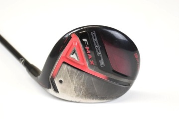 Cobra F-Max Offset wood #3 19° L-flex ЖЕНЩИНЫ