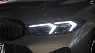 BMW X7 2026 BMW 330 xDrive Sedan Dostępny od ręki!, zdjęcie 7