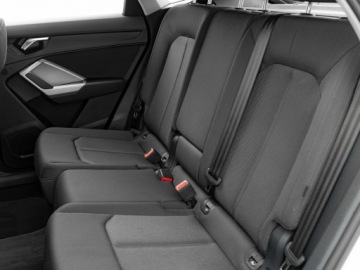 Audi 2021 Audi Q3 Sportback GD2A424#35 TFSI K.cof Cz.park, zdjęcie 29