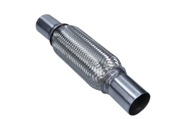 FISCHER ZŁĄCZE ELASTYCZNE UKŁ. WYD. INTERLOCK 45X320 MM
