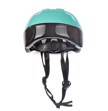 Шлем CROXER Dream Mint M (55-58см)