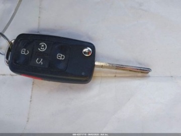 Volkswagen Passat B8 2022 Volkswagen Passat 2022 VOLKSWAGEN PASSAT 2.0T R-LINE 2.0 Benzyna 174KM, zdjęcie 12