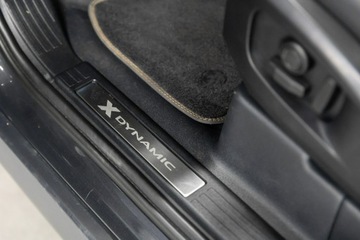 Land Rover Defender IV (L663) 90 3.0 i6P 400KM 2022 Land Rover Defender 110 3.0 P400 X-Dynamic HSE., zdjęcie 27