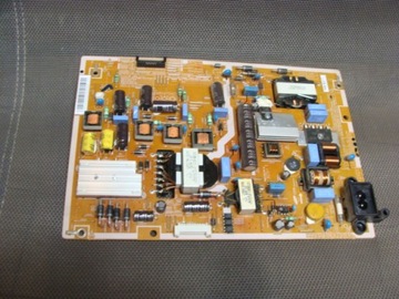 BN44-00620A SAMSUNG 32