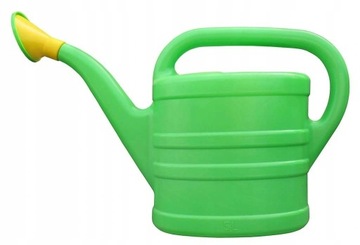 Konewka 5l.