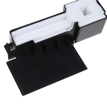 Zamienny absorber do L110 L210 L355 L365 L455