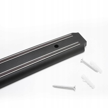 Магнитная полоса Сокол 33 см