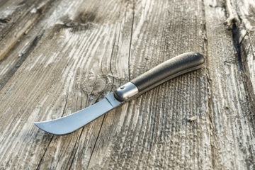 Нож Cellfast 40-260